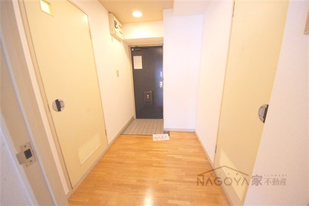 アベニュー泉 その他12