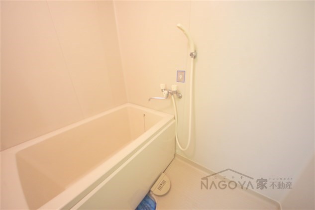 アベニュー泉 風呂画像