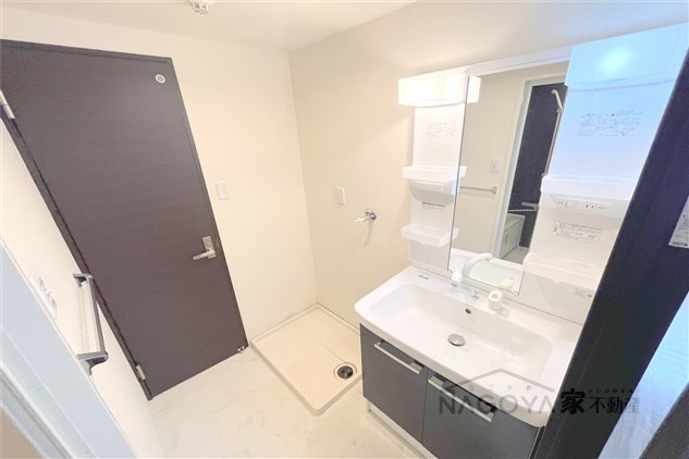 メゾン白川 その他1