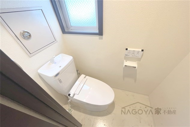 メゾン白川 その他2