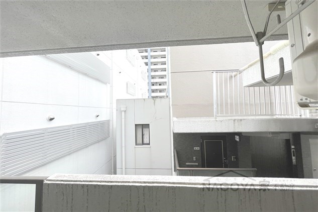 メゾン白川 その他3