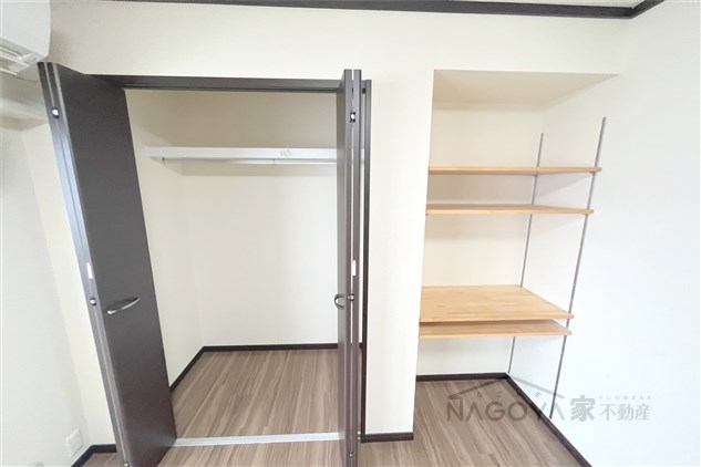 メゾン白川 その他4