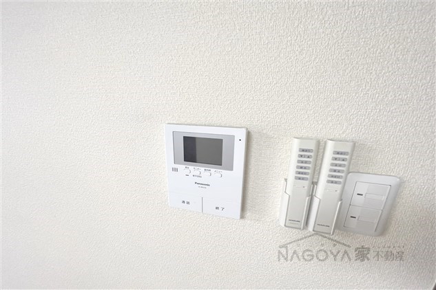 メゾン白川 その他5