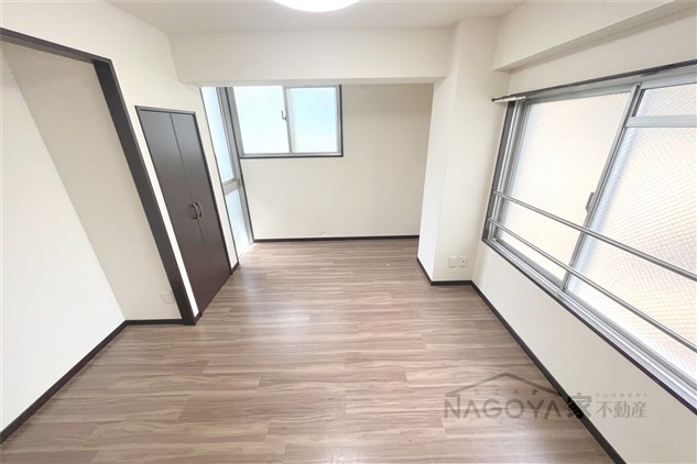 メゾン白川 その他6