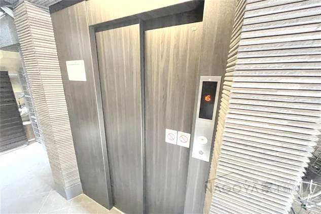 メゾン白川 その他外観5