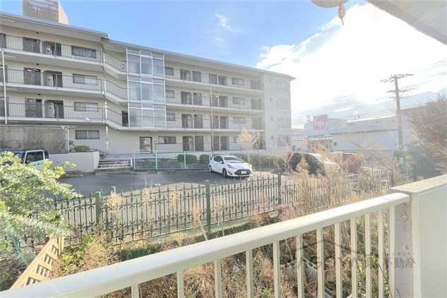 シャトー春山 その他1