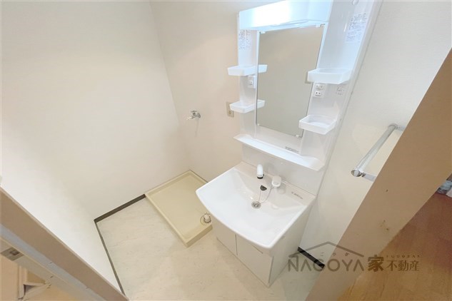 シャトー春山 その他3