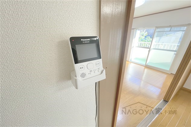 シャトー春山 その他4