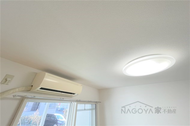 シャトー春山 その他5