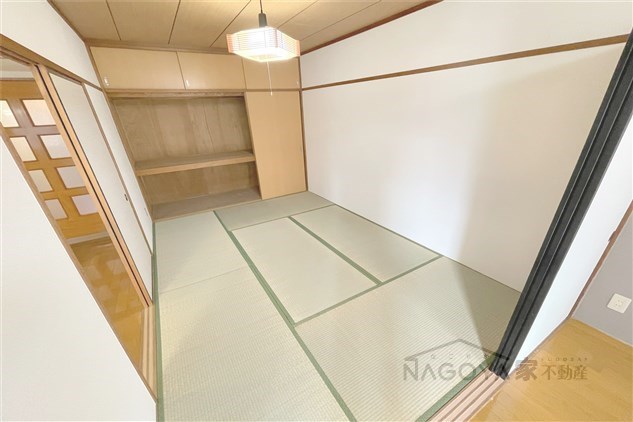 シャトー春山 その他6