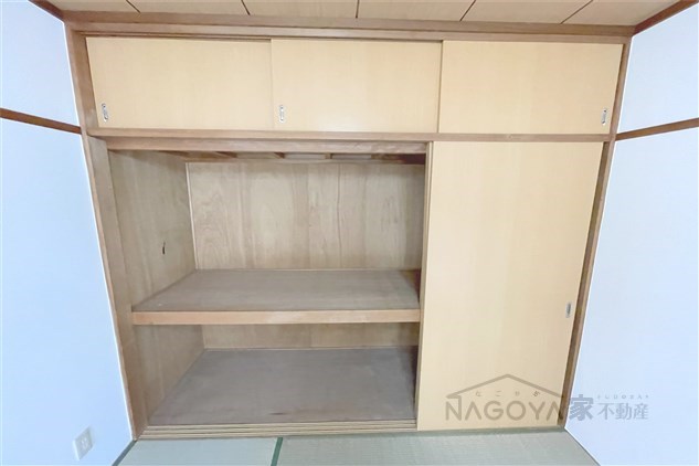 シャトー春山 その他7