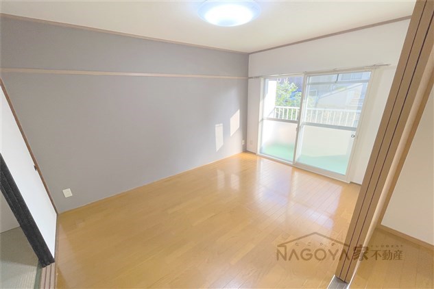 シャトー春山 その他8