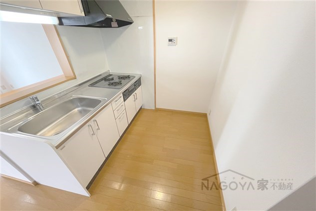 シャトー春山 その他9