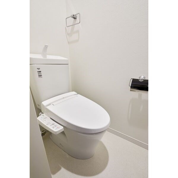 Ratcliffe その他1