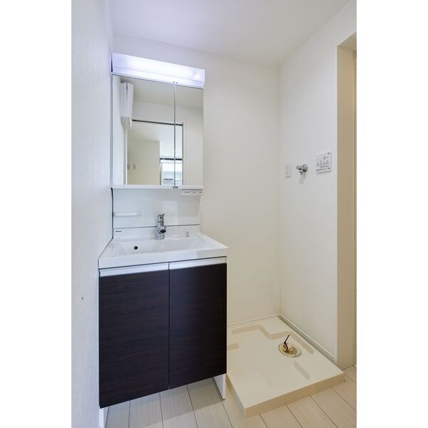 Ratcliffe その他2