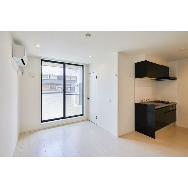 Ratcliffe その他3