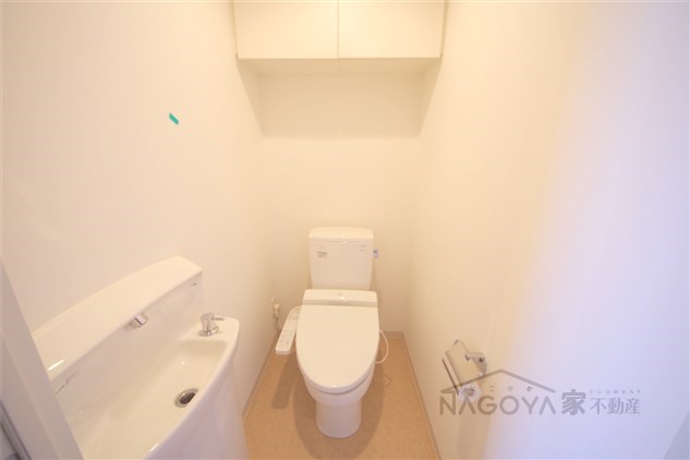 ＫＤＸ千早レジデンス その他2