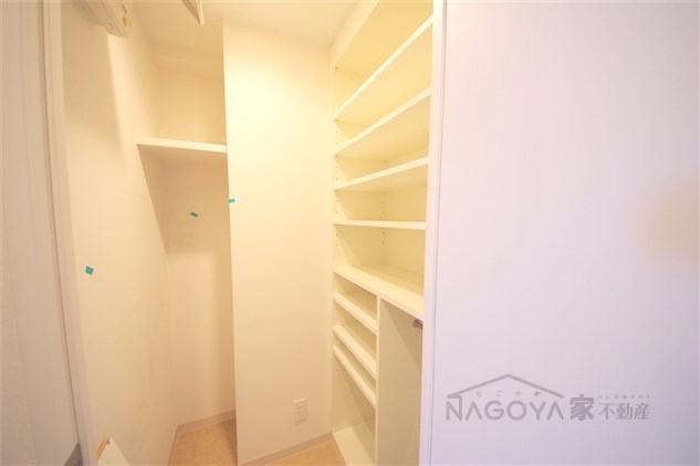 ＫＤＸ千早レジデンス その他3