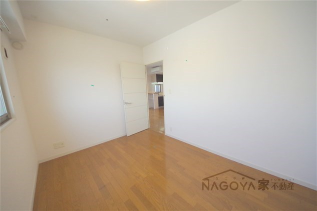 ＫＤＸ千早レジデンス その他5