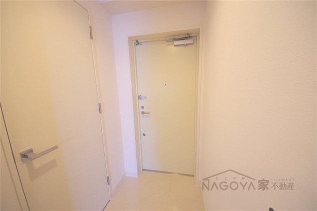 ＫＤＸ千早レジデンス その他7