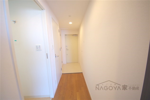 ＫＤＸ千早レジデンス その他8