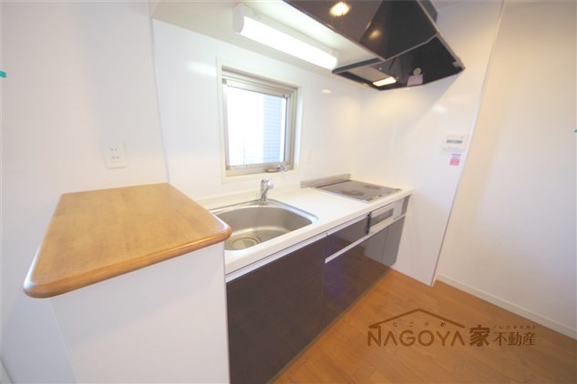 ＫＤＸ千早レジデンス その他9