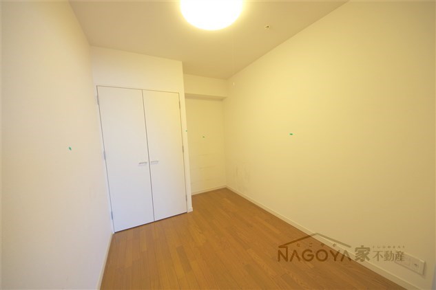 ＫＤＸ千早レジデンス その他10