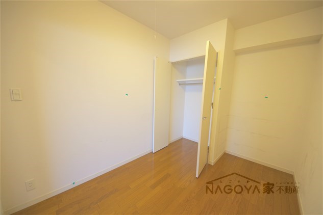 ＫＤＸ千早レジデンス その他11