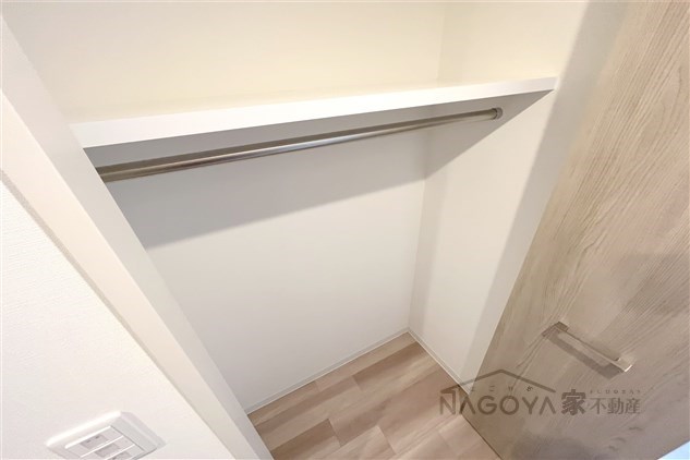 パルティール大曽根アネックス その他2