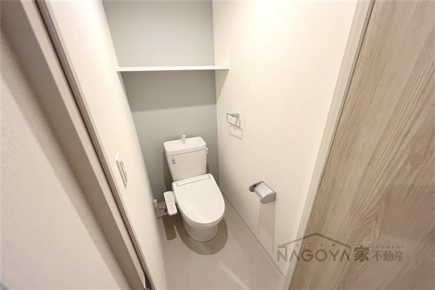 パルティール大曽根アネックス その他3