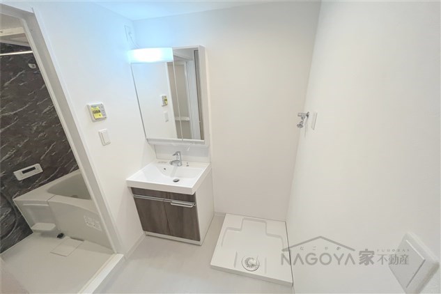 パルティール大曽根アネックス その他5