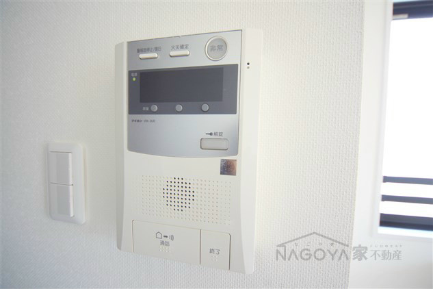 リヴシティ栄弐番館 その他1