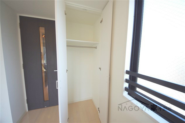 リヴシティ栄弐番館 その他2