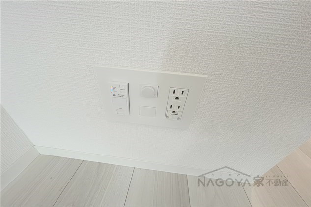 エスリード上前津LIVIA その他5