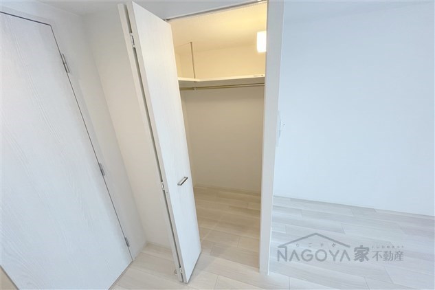 エスリード上前津LIVIA その他3