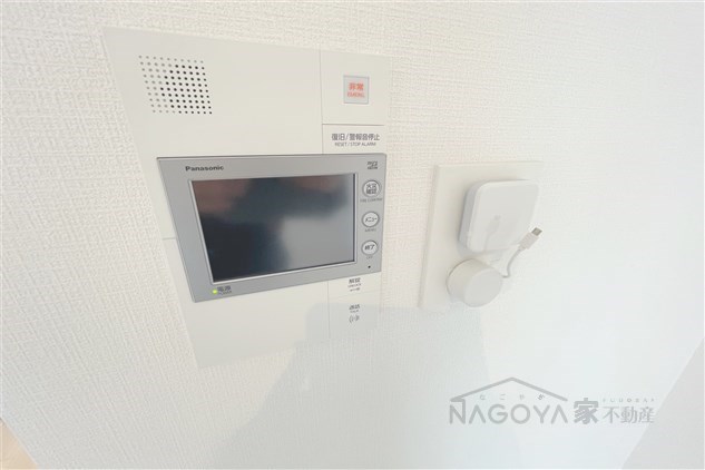 エスリード上前津LIVIA その他4