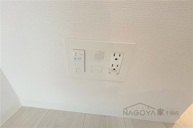 エスリード上前津LIVIA その他5