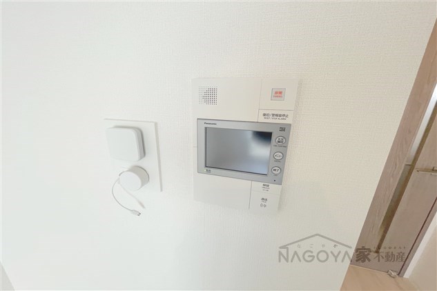 エスリード上前津LIVIA その他5