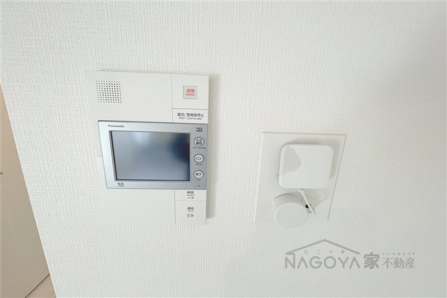 エスリード上前津LIVIA その他6