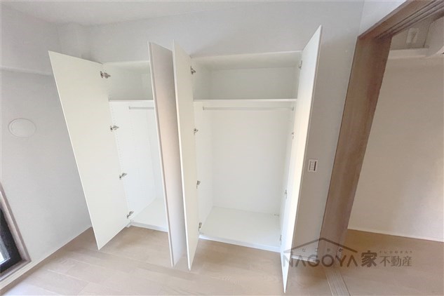 ラフィシア上前津 その他1