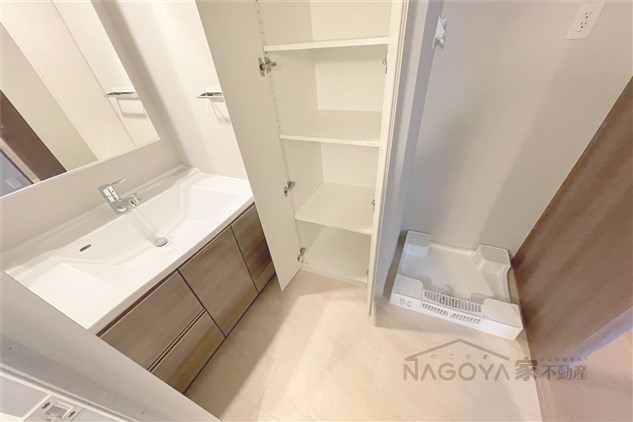 ラフィシア上前津 その他4