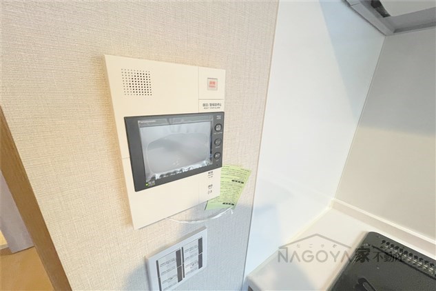 ラフィシア上前津 その他5