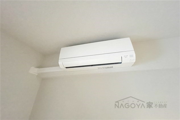 ラフィシア上前津 その他6