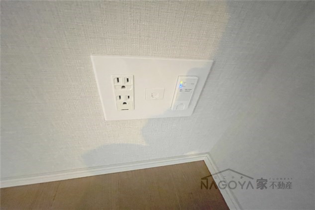 ラフィシア上前津 その他7