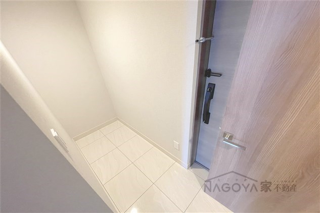 ラフィシア上前津 その他9