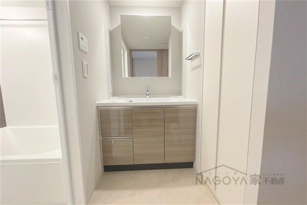 ラフィシア上前津 その他10