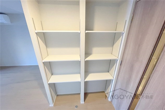 ラフィシア上前津 その他11