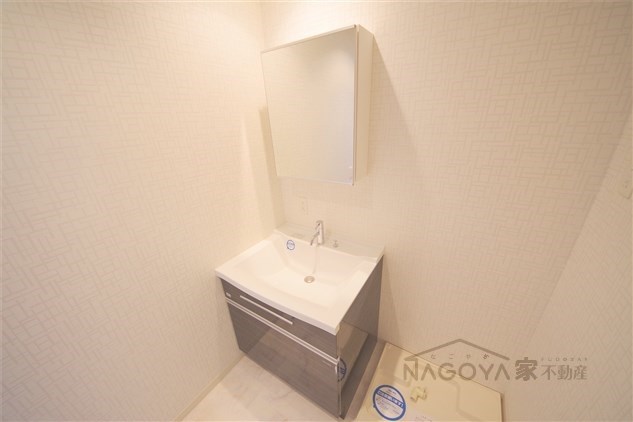 グラヴィス鶴舞 その他1