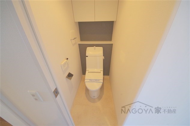 グラヴィス鶴舞 その他2