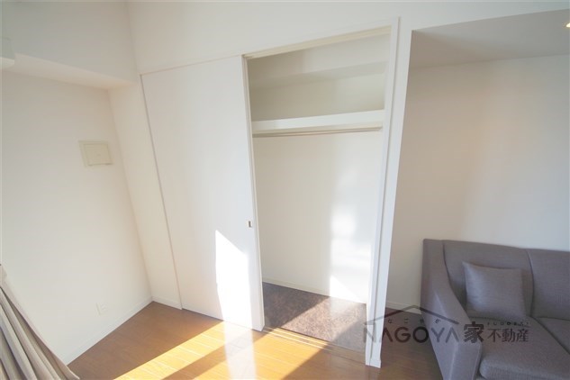 グラヴィス鶴舞 その他3